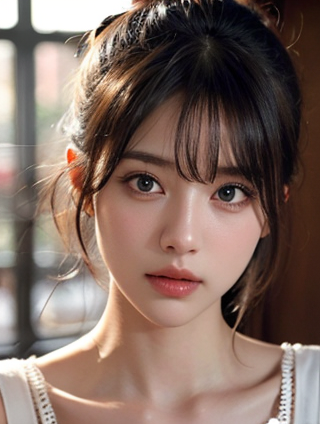 沙发清洁：传统风格与居家舒适性的交响曲